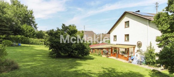 Adosado de 5 dormitorios en Unterallgau, Germany No. 185208 18