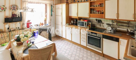 Adosado de 5 dormitorios en Unterallgau, Germany No. 185208 4