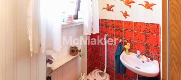 Adosado de 5 dormitorios en Unterallgau, Germany No. 185208 5