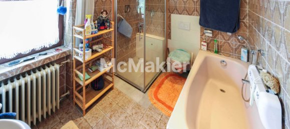 Adosado de 5 dormitorios en Unterallgau, Germany No. 185208 9