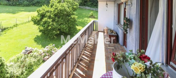 Adosado de 5 dormitorios en Unterallgau, Germany No. 185208 10