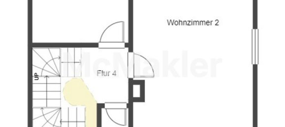 Adosado de 5 dormitorios en Unterallgau, Germany No. 185208 23