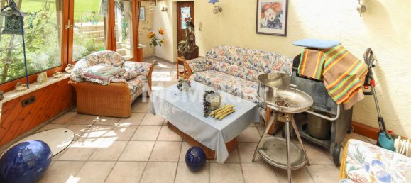 Adosado de 5 dormitorios en Unterallgau, Germany No. 185208 15