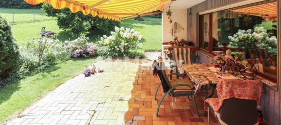 Adosado de 5 dormitorios en Unterallgau, Germany No. 185208 16