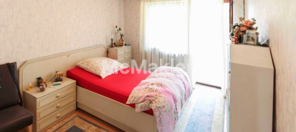 Adosado de 5 dormitorios en Unterallgau, Germany No. 185208 6