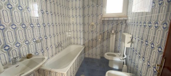 4 bedrooms Apartment in San Severo, Italy No. 24658 12