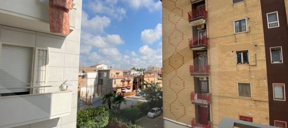 4 bedrooms Apartment in San Severo, Italy No. 24658 10