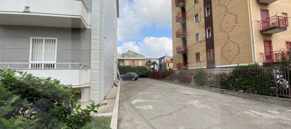 4 bedrooms Apartment in San Severo, Italy No. 24658 13