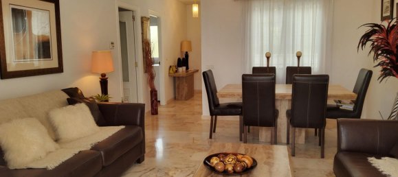 3 bedrooms Penthouse in Benalmadena, Spain No. 141577 6