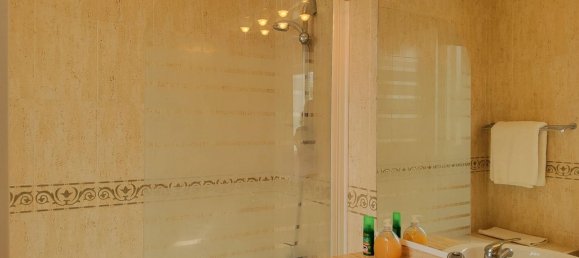 3 bedrooms Penthouse in Benalmadena, Spain No. 141577 12