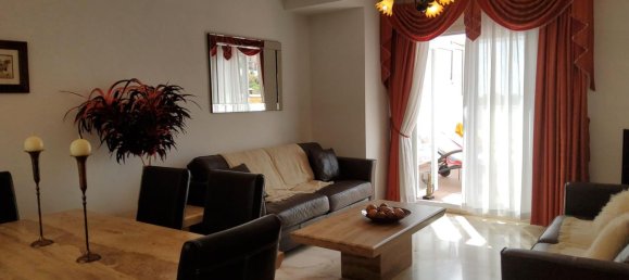 3 bedrooms Penthouse in Benalmadena, Spain No. 141577 7