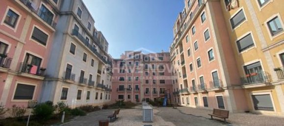 Квартира с 2 спальнями в Вила Нова ди Гая, Португалия № 151799 4