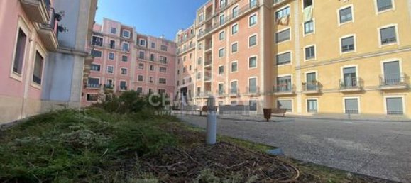 Квартира с 2 спальнями в Вила Нова ди Гая, Португалия № 151799 2