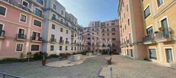 Квартира с 2 спальнями в Вила Нова ди Гая, Португалия № 151799 3