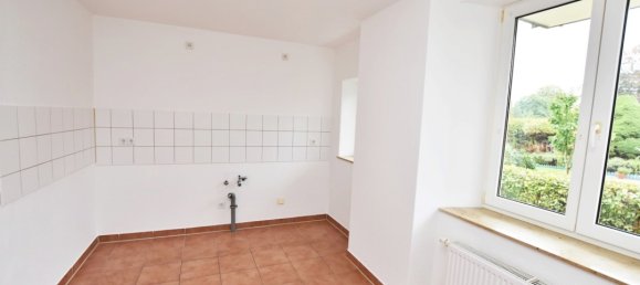 Apartamento de 3 habitaciónes en Chemnitz, Germany No. 11156 4
