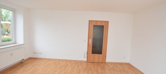 Apartamento de 3 habitaciónes en Chemnitz, Germany No. 11156 10