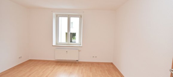 Apartamento de 3 habitaciónes en Chemnitz, Germany No. 11156 6