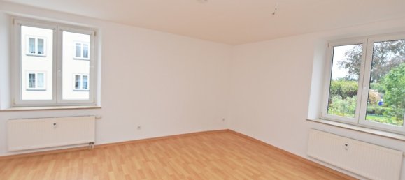 Apartamento de 3 habitaciónes en Chemnitz, Germany No. 11156 11