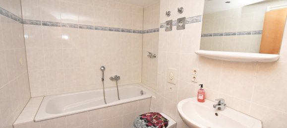 Apartamento de 3 habitaciónes en Chemnitz, Germany No. 11156 3