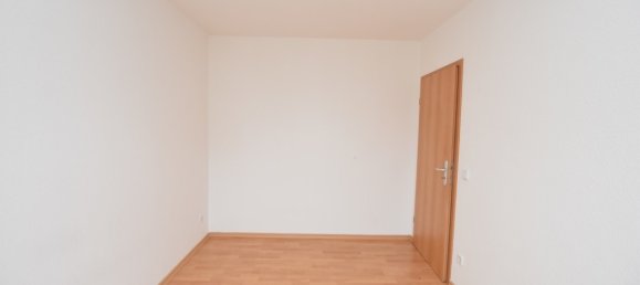 Apartamento de 3 habitaciónes en Chemnitz, Germany No. 11156 7