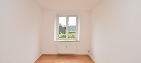 Apartamento de 3 habitaciónes en Chemnitz, Germany No. 11156 8