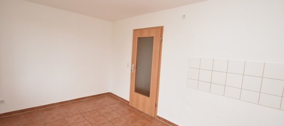 Apartamento de 3 habitaciónes en Chemnitz, Germany No. 11156 5