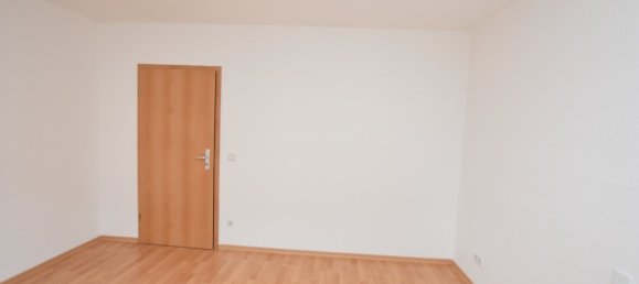 Apartamento de 3 habitaciónes en Chemnitz, Germany No. 11156 9