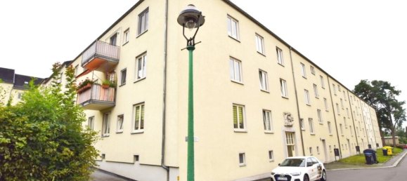 Apartamento de 3 habitaciónes en Chemnitz, Germany No. 11156 15