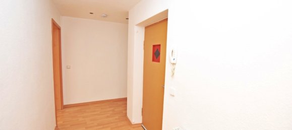 Apartamento de 3 habitaciónes en Chemnitz, Germany No. 11156 12