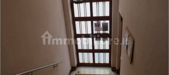 2 bedrooms Apartment in Milan, Italy No. 290745 4