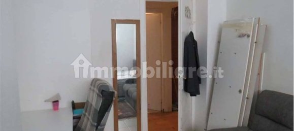 2 bedrooms Apartment in Milan, Italy No. 290745 12