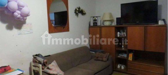 2 bedrooms Apartment in Milan, Italy No. 290745 6