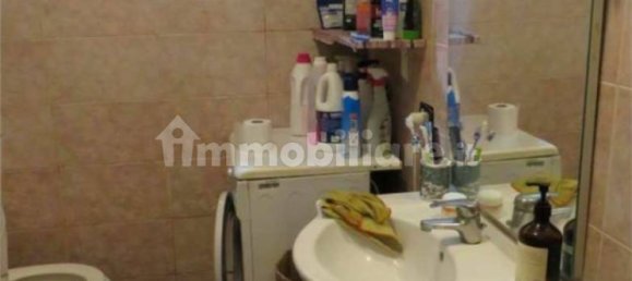 2 bedrooms Apartment in Milan, Italy No. 290745 14