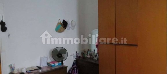 2 bedrooms Apartment in Milan, Italy No. 290745 10