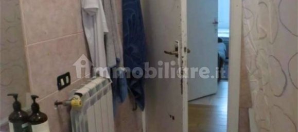 2 bedrooms Apartment in Milan, Italy No. 290745 15
