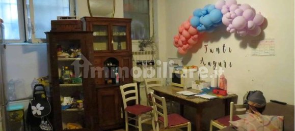 2 bedrooms Apartment in Milan, Italy No. 290745 7