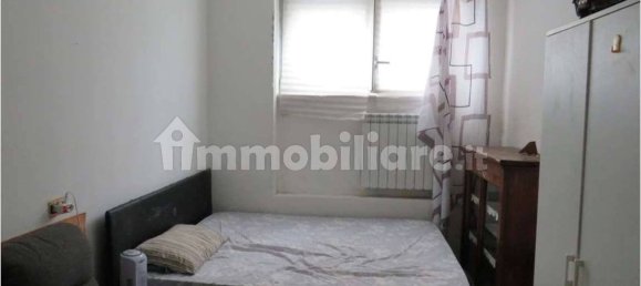 2 bedrooms Apartment in Milan, Italy No. 290745 11