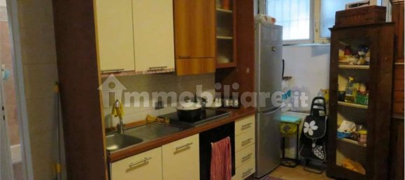 2 bedrooms Apartment in Milan, Italy No. 290745 8