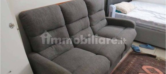 2 bedrooms Apartment in Milan, Italy No. 290745 13