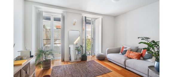 2 Schlafzimmer Doppelhaus in Lisbon, Portugal, Nr. 348934 4