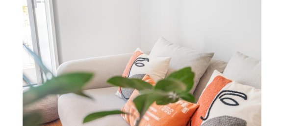 2 Schlafzimmer Doppelhaus in Lisbon, Portugal, Nr. 348934 7