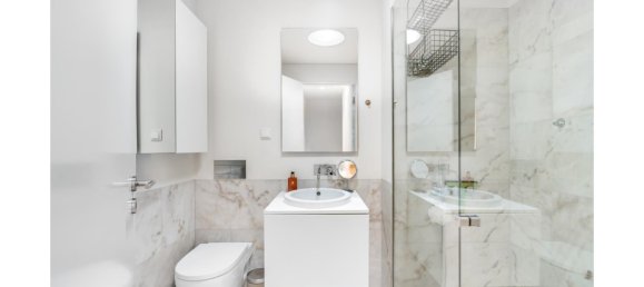 2 Schlafzimmer Doppelhaus in Lisbon, Portugal, Nr. 348934 17