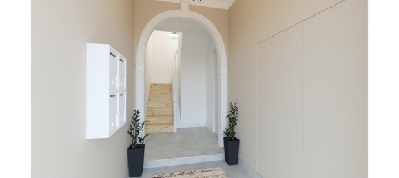 2 Schlafzimmer Doppelhaus in Lisbon, Portugal, Nr. 348934 27