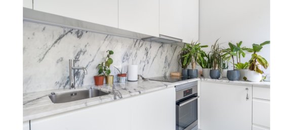 2 Schlafzimmer Doppelhaus in Lisbon, Portugal, Nr. 348934 12