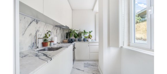 2 Schlafzimmer Doppelhaus in Lisbon, Portugal, Nr. 348934 11