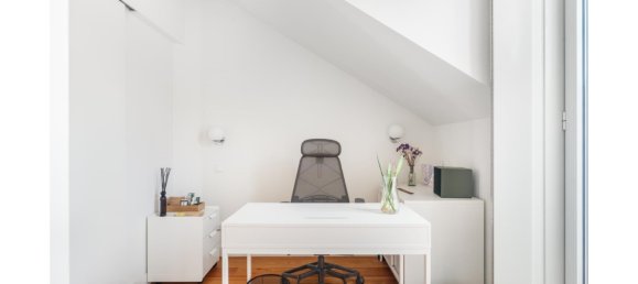 2 Schlafzimmer Doppelhaus in Lisbon, Portugal, Nr. 348934 20