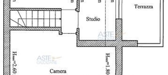 11-Zimmer Haus in Ardea, Italy, Nr. 98823 41