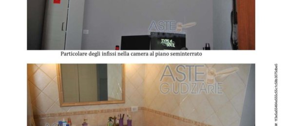 11-Zimmer Haus in Ardea, Italy, Nr. 98823 17