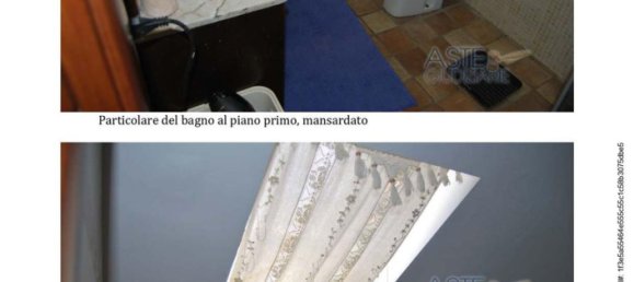 11-Zimmer Haus in Ardea, Italy, Nr. 98823 20