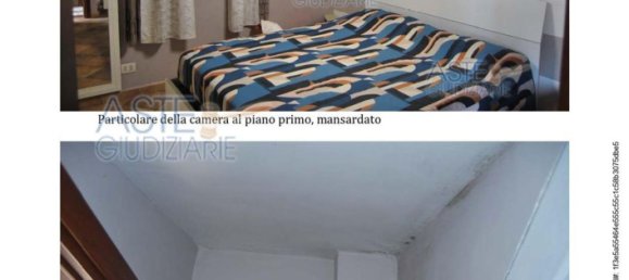 11-Zimmer Haus in Ardea, Italy, Nr. 98823 6